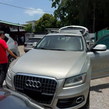 CATÁLOGO de vehículos en venta - 4/5