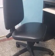 Vendo silla de PC - Img 50317795