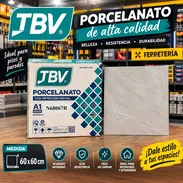 Porcelanato - Img 57490792
