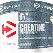 Dymatize Creatina Monohidrato - Img 57152682