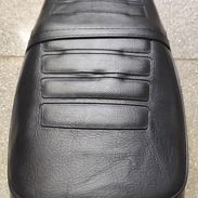 Asiento para AX-100 nuevos WhatsApp 53000432 Habana - Img 57244582