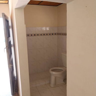 Vendo Casa en Bauta - Img 117578728