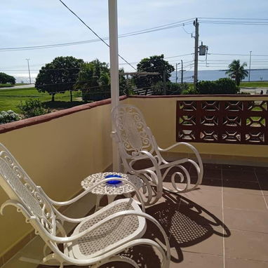 casa en varadero disponible cerca del mar - Img 112437104