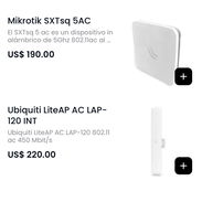 Antenas wifi - Img 57779094