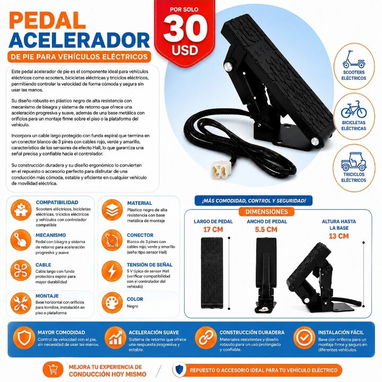 Utiles del hogar - 2/10