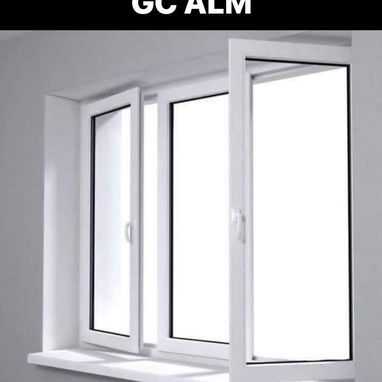 🍀GARANTÍA DE ALUMINIO 🍀 - Img 124680423