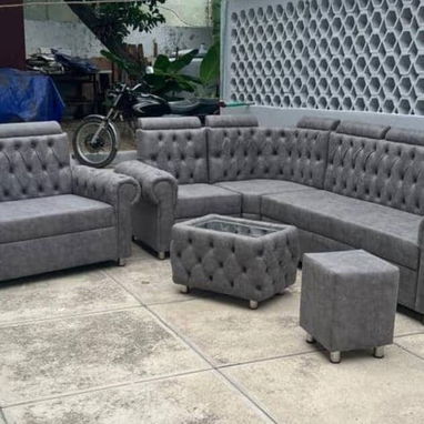 💯MUEBLES EXCLUSIVOS 💯💥 - 5/10