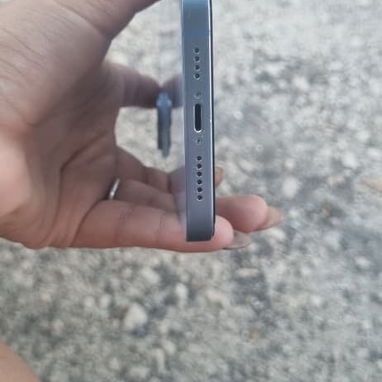 vendo IPhone 14 Plus - 4/6
