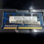 4gb ram laptop ddr3 - Img 55631154