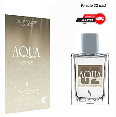 Perfumes. Envío gratis. - Img 88364787