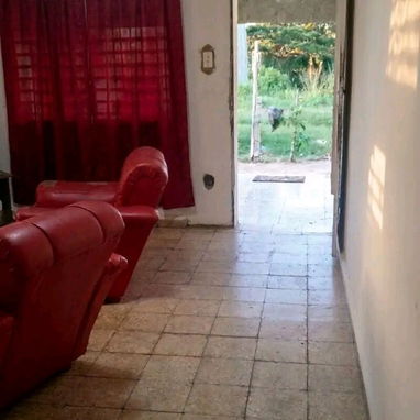 Se vende casa - Img 127378960