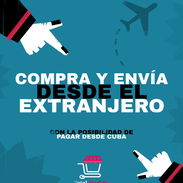 Compra con Total Market - Img 54939239