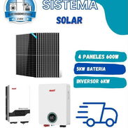 Kit de 6kw - Img 57151990