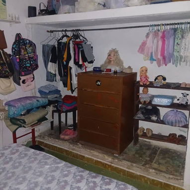 Venta de casa - 2/6