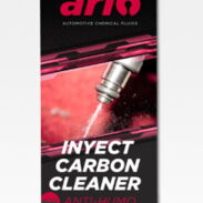 INYECT CARBON CLEANER ARLO 11.90$   16-3-2024 - Img 45092110