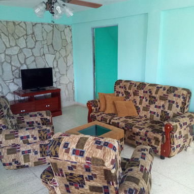 casa inependiente - Img 122748165