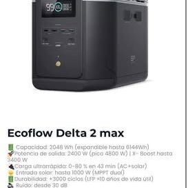 ecoflow - Img 123096940