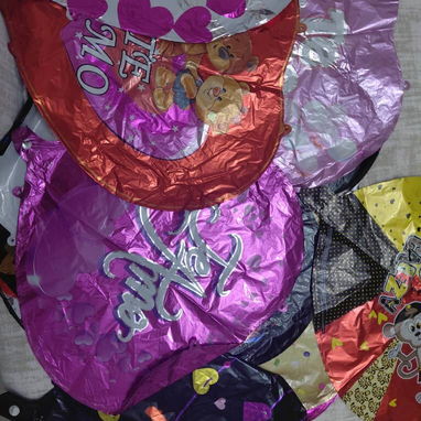Regalos para el día de san Valentin llamar 78605934. - Img 114226520