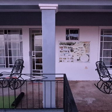 RENTA EN VIÑALES - Img 120238550