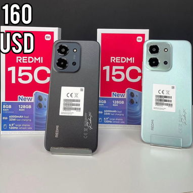 Celulares - Img 122706224