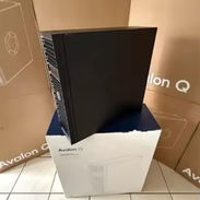 APEX Canaan Avalon Q 90TH/S 800W - 1674W ECO Home Quite Miner - Img 58113695