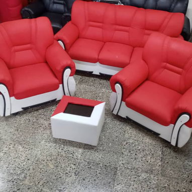 Colchones, muebles y camas de lujo - 3/10