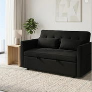MUEBLES PARA EL HOGAR VARIOS - Img 55749505