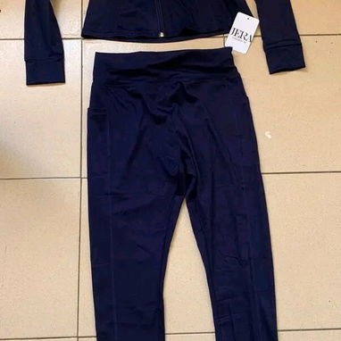 Ropa deportiva original - 5/10