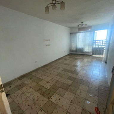 permuta o venta(18000) - Img 122804354