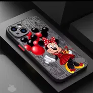 forro para iphone 12 - Img 53532474
