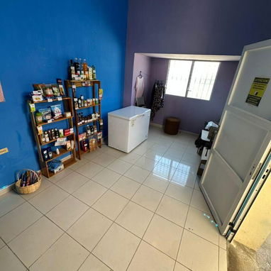 Súper casa - Img 122341161