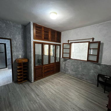 Vendo apto moderno en el sevillano - 2/5