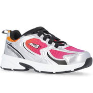 Tenis para niñas - Img 57002955