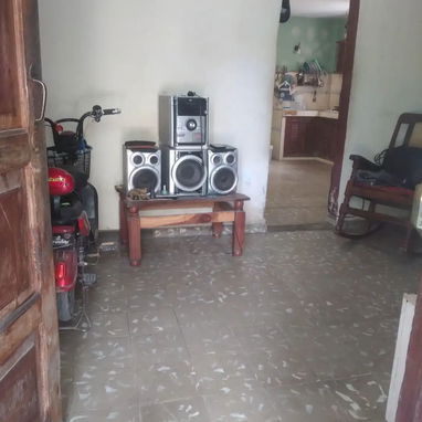 Casa en venta todo listo - 5/10