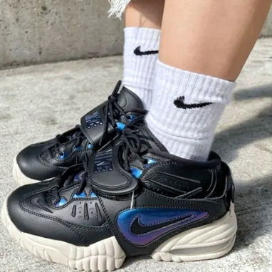 Nike..Adidas Campus x Bad Bunny 52465450 - Img 103812547