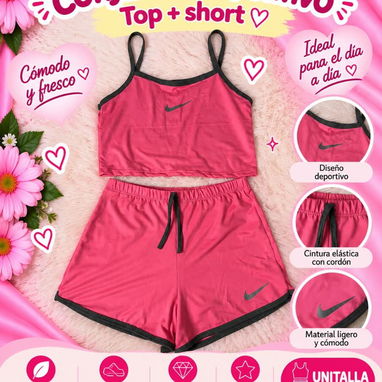 Juegos deportivos - 4/4