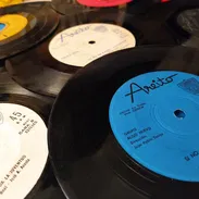 Discos Vinilos 250cup - Img 56716082
