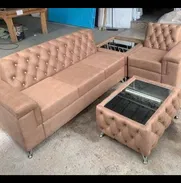 Muebles, camas, colchones - Img 49946861