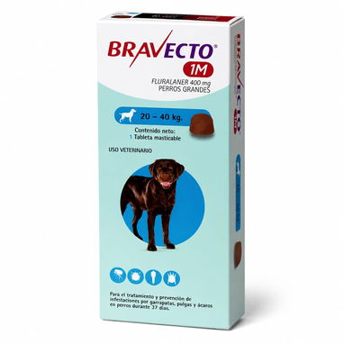 Artículos para mascotas 🐾 - Img 127051382