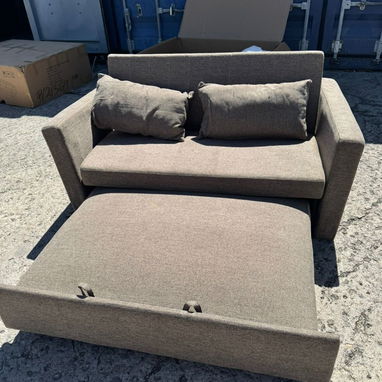 Sofa cama - Img 123326879