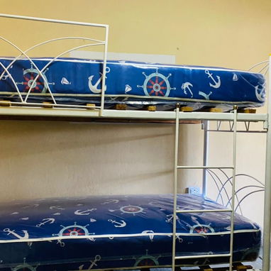 🛏️LITERAS, BASES, CAMAS PERSONALES Y COLCHONES - Img 70927666