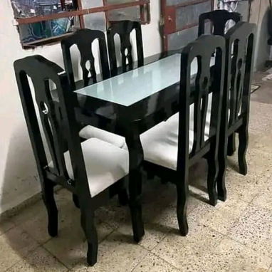 Comedores en venta máxima calidad y garantia transporte incluido - 4/10