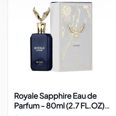 Perfumes de todo tipo para hombre y mujer - 6/10