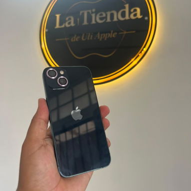 Venta de Iphone desde el 11 hasta el 17 pro max - Img 126910487