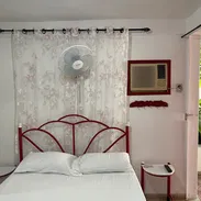 Alquiler de habitaciones por hora. - Img 56084902