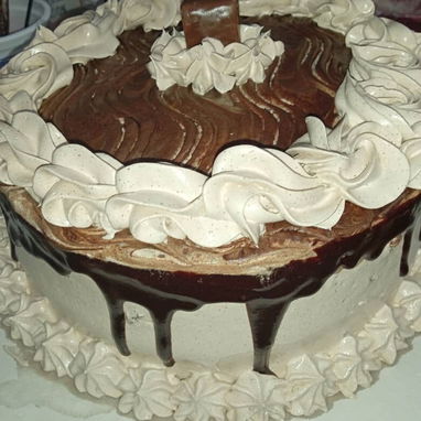 Oferta especial Cake's económicos - Img 117035928