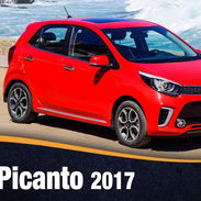 picanto 2017-2022 - Img 56738400