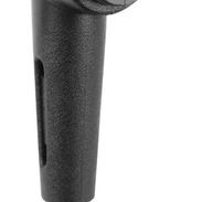 Cargador Adaptador 19 V 1,75 A 33W para ASUS X409M X409MA X509M X509MA J202 J202NA J202NA-DH01T J202NA-DS01T 53274327 - Img 55861386