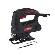 Sierra Caladora Hyper Tough 3.5A con Cable (Modelo 44002) - Img 55751264