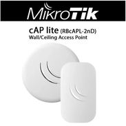 AP Mikrotik - Img 57163887